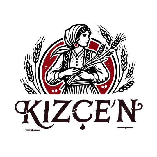 Kızçen