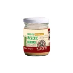 Kızçen Kuzu Etli İlikli Kemik Sulu Bezelye Çorbası (165 gram)