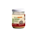 Kızçen Kuzu Etli İlikli Kemik Sulu Enginar Çorbası (165 gram)