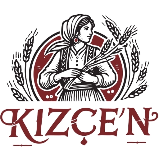 Kızçen