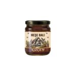 Kızçen Meşe Balı (260 gram)